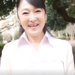 初々しい奥さまの初撮りです❤